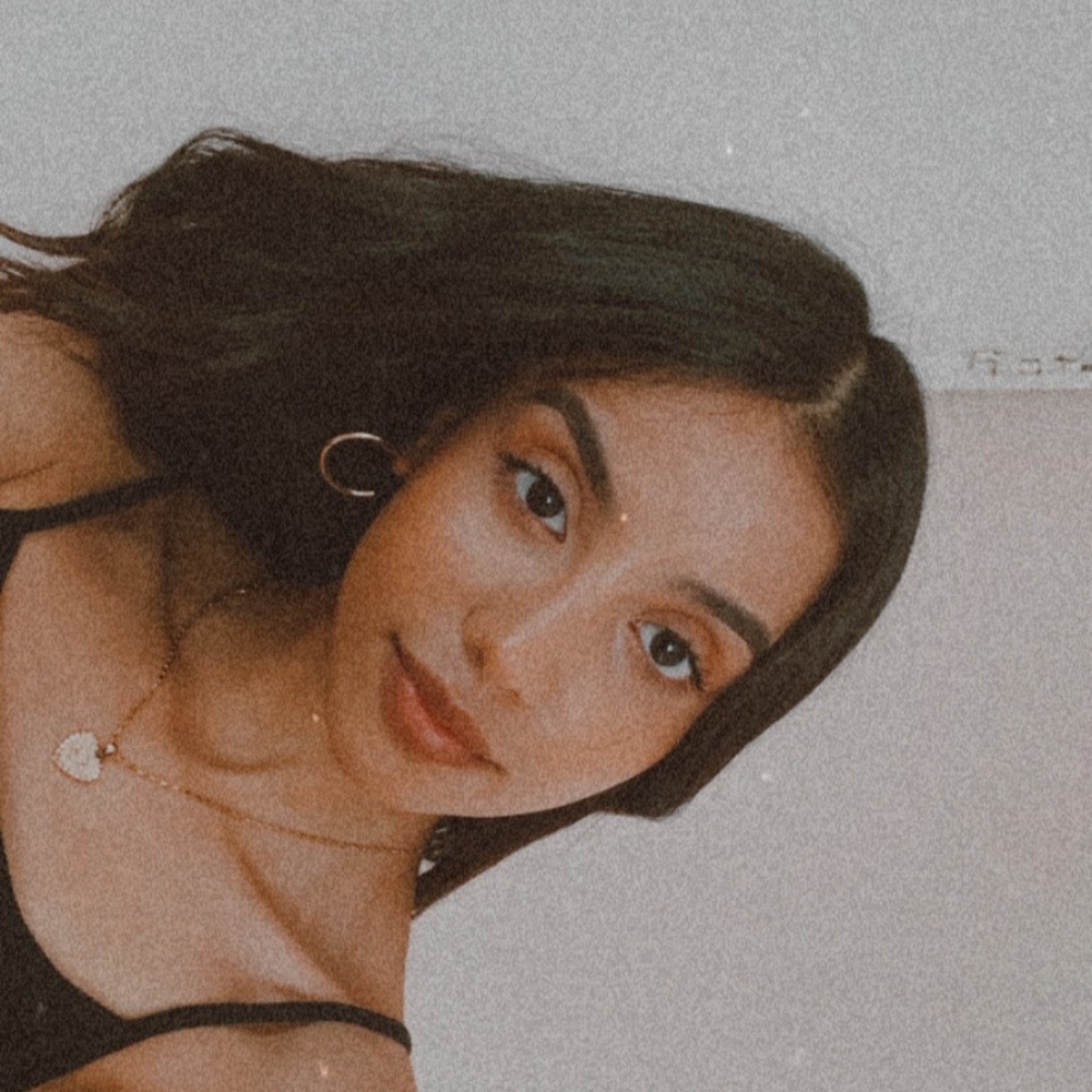 Meet your Posher, Deborah